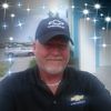 paulcarr446